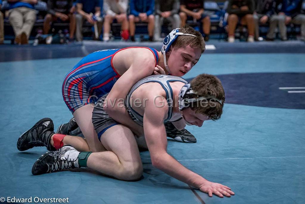 VarWrestlingvsByrnes 61.jpg